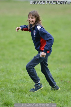2015-04-11 Torneo di Pinzolo 3948 Maeve Tealdi
